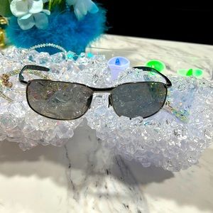 Flying Fisherman San Jose Men’s Sunglasses